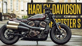 2022 Harley Davidson Nightster Pictures, Prices and Reviews - Driverbase