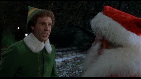 Elf - Will Ferrell Image (1747011) - Fanpop