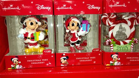 Disney Holiday Gifts at the Corner of Happy and Healthy