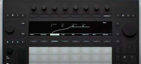 Ableton Push 3: All you need to know - Aulart