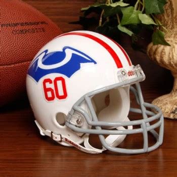 Now to Make Some History: The Story Behind Pat Patriot – SportsLogos ...