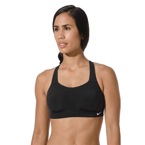 Nike Sports Bras | Light, Medium & High Support | rebel