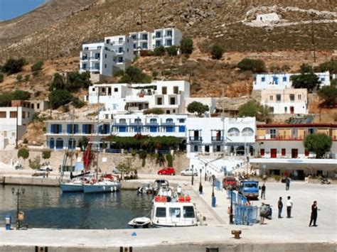 Tesla In Greece To Power ‘smart’ Greek Islands – Greek City Times