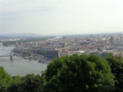 Pest, Hungary | Hungary, Outdoor, Water