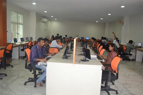 TKR College of Engineering and Technology - [TKRCET], Hyderabad ...