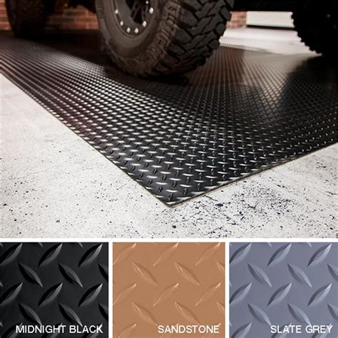 Blt Garage Floor Mats – Flooring Ideas