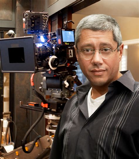 Dean Devlin | Gojipedia | Fandom