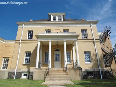 New Jersey Historic Sites, NJ History, Estate Sales, Antiques, Vintage Items | Abandoned places ...