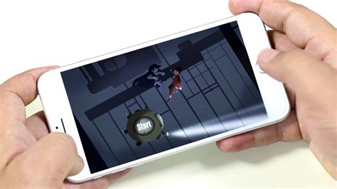 INSIDE (game walkthrough) APK 1.2 for Android – Download INSIDE (game ...