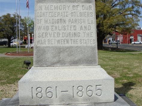 Monuments - Inscriptions on Confederate Monuments | American Civil War ...