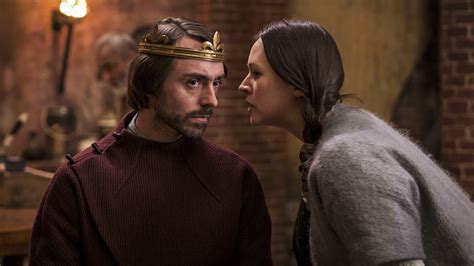 The Last Kingdom: 1x6 HD sa prevodom online | Gledalica