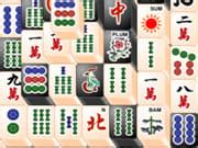 Mahjong Black And White - Play The Free Game Online