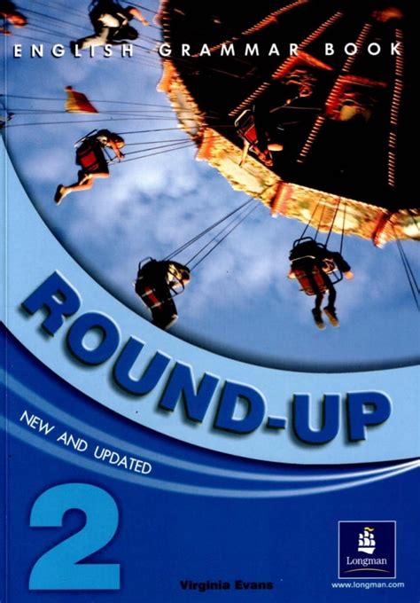 Round up 2