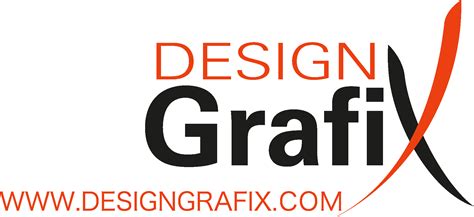 Design Grafix Logo Vector - (.Ai .PNG .SVG .EPS Free Download)