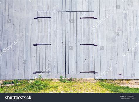 5,503 Barn Door Backdrop Images, Stock Photos & Vectors | Shutterstock