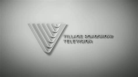 Village Roadshow Television | Logopedia | Fandom