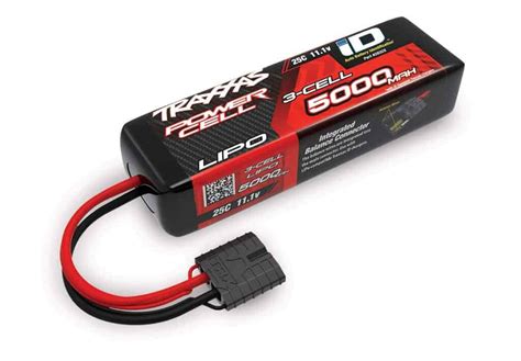 7 Reasons Why Your Traxxas Battery Not Charging (Fixed!!!)