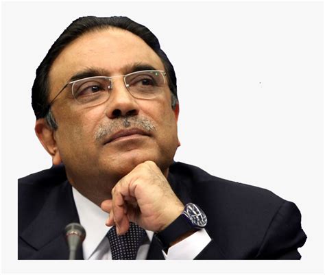 Asif Ali Zardari Png Photos - Asif Ali Zardari Sad, Transparent Png ...