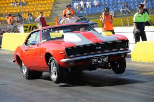 🔥 [40+] Muscle Car Drag Racing Wallpapers | WallpaperSafari