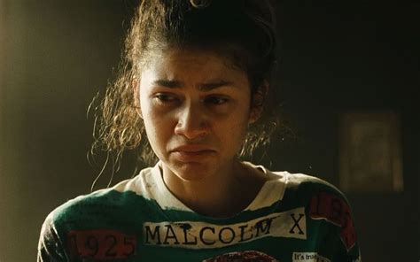 Euphoria Season 2 Episode 6 recap: Rue struggles to get clean (Spoilers)