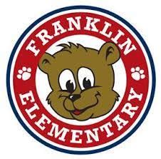 Franklin Elementary - City Saver Fundraiser & Mobile Coupon App