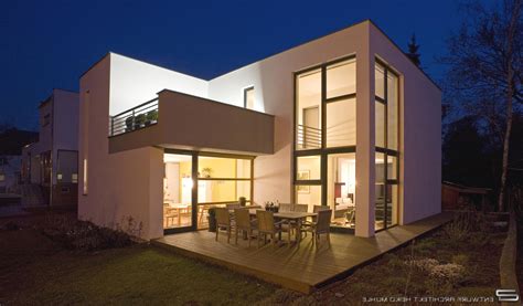 Cool Modern house plans with photos | House Decorating Ideas