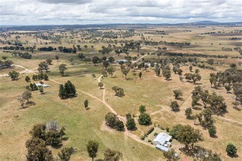 Walcha NSW 2354 - Sold Rural & Farming | Commercial Real Estate