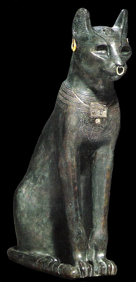 Bastet | Ancient egypt, Bastet, Egypt