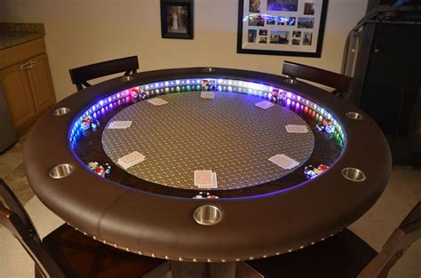 diy-poker-table