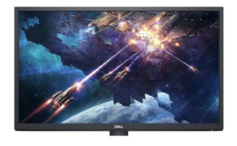 Dell SE2422H 24″ FHD Monitor - Computer Choice