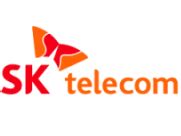 SK Telecom and Hana launch SIM-based mobile contactless payments and promotions service • NFC World