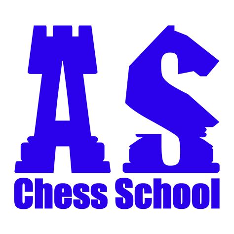 User Account – Alessandro Santagati | Chess Master
