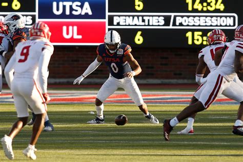 College football bowl games: Best photos