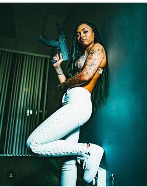 Cuban Doll 👑 | Cuban doll, Fashion pants, Cuban da savage