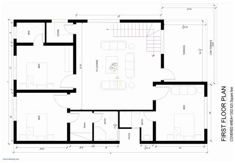 Autocad Kitchen Drawings | Free download on ClipArtMag