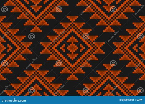 Traditional Aztec Marigold Flower Arrangement Royalty-Free Stock Image | CartoonDealer.com ...