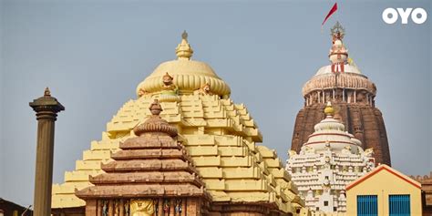 From World-Famous Temples to Lesser Known Beaches. Discover Puri! – OYO Hotels: Travel Blog