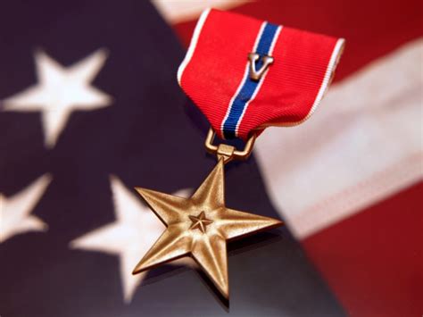 Medal of Honor History: 9 Amazing Facts You Need to Know