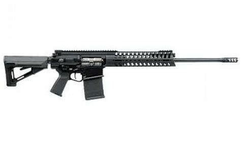 Patriot Ordnance P-308 Edge Gen 4 308 Winchester 16.5" Barrel 20+1 ...