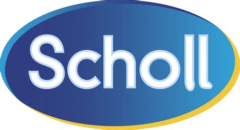 Scholl | ? logo, School logos, Allianz logo