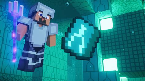 Minecraft Java vs Bedrock editions: everything to know | PC Gamer