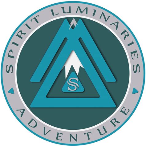 Spirit luminaries Adventure | Bageshwar