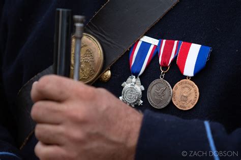 Bethel Cemetery Photos - ZDP BLOG