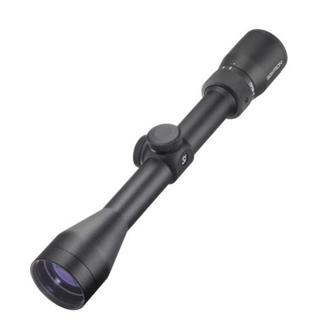 The 4 Best Scopes for .243 Winchester – Reviews 2021