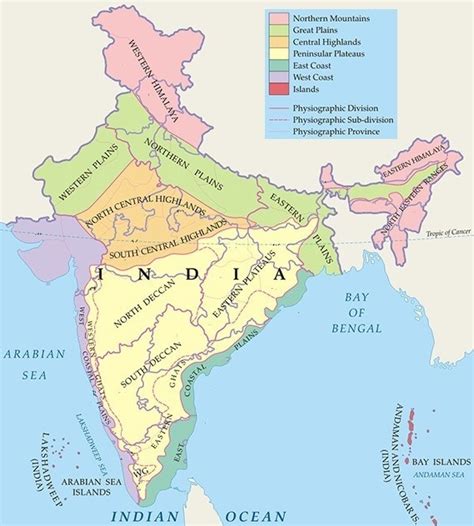 Mars de lessence Fictif himalayan range in india map Cuisse Vente charité