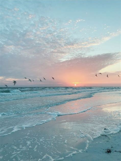 Pin by jordi on life | Sky aesthetic, Beach wallpaper, Photo