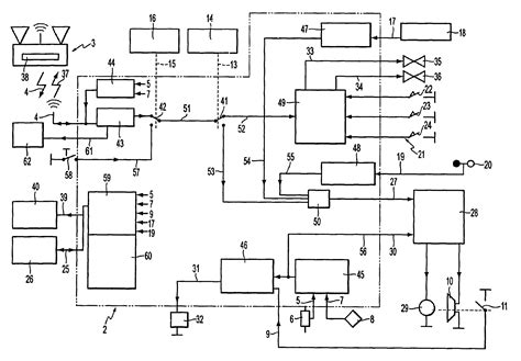 Hes 1006 Wiring Diagram - Wiring Diagram Pictures