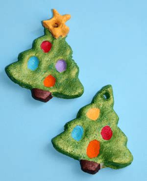 49 Homemade Christmas Ornaments for Kids to Make | Kids christmas ornaments, Christmas ornaments ...