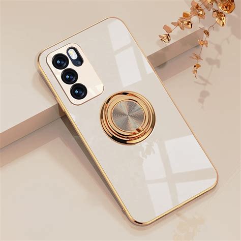 10 Best Cases For Oppo Reno6 Pro 5G