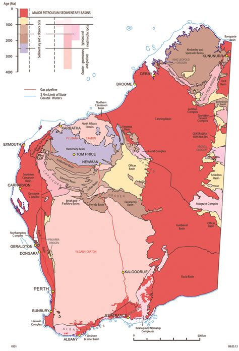 The petroleum story – from fossils to fuel